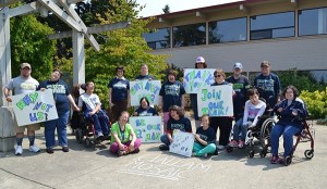 Mosaic town hall is Oct. 29