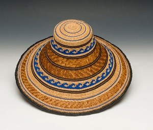 Kathey Ervin