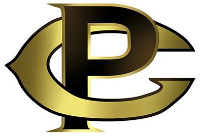 Men's basketball: Pirates sweep road games