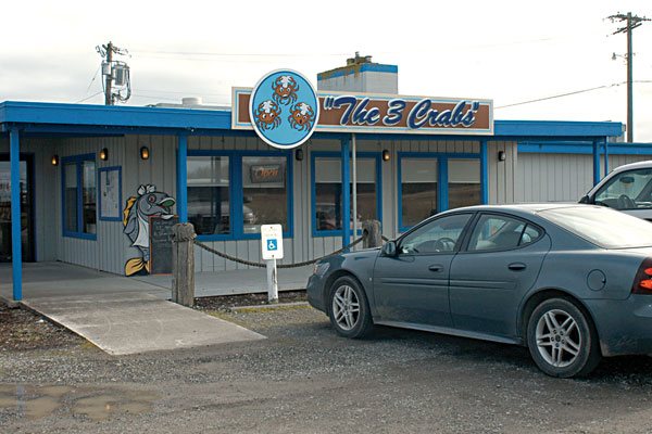 53 years and counting