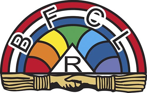 Sequim Rainbow Girls recruiting members; meeting tonight