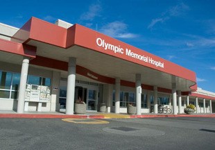 OMC tackling emergency issues