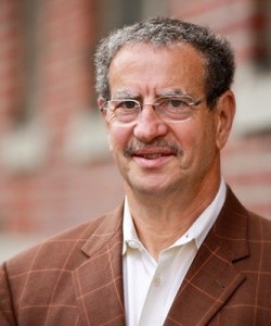 Stuart Grover
