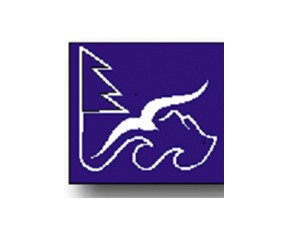 School district sets bond info forums