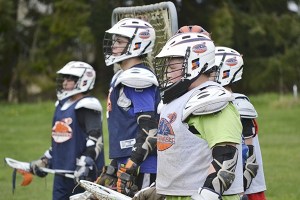 After three years without a win