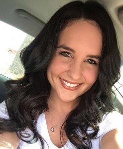 Taylor Balkan