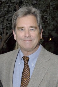Beau Bridges