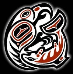 Tribe, city partner in wastewater plan