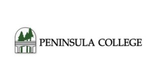 College Soccer: Peninsula women roll past Orcas, men upset