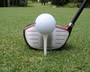 Women golfers plan benefit tourney