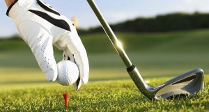 Golf tourney to support schools, plus local golf scoreboard