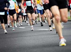 Register now for 2015 Crab Fest 5K fun run