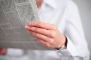 Bertha Cooper responds to readers' comments.