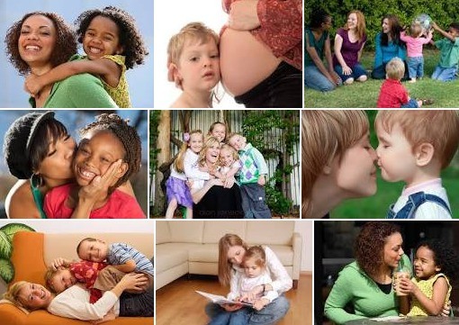 Enter our contest now!