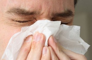 Flu season is here, with vaccines now available for all ages