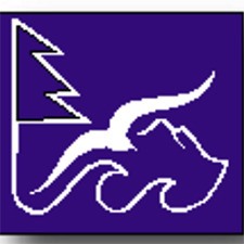 Sequim school board mulls professional development time, late-start Mondays