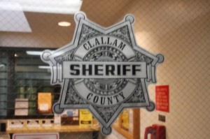 Shortage for long arm of the law?