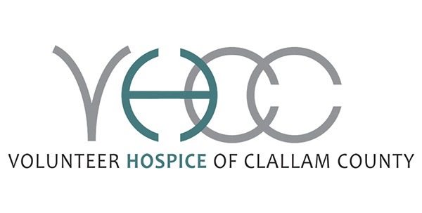 Hospice offering volunteer training