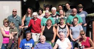 DEAFOP plans monthly events