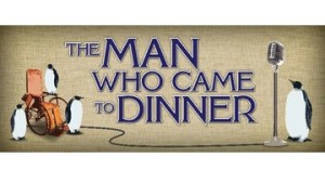 OTA sets auditions for classic comedy