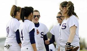 Sequim overcomes rival Riders