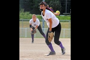 Fastpitch: Still unbeatable