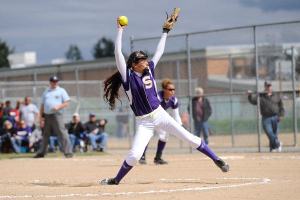 SHS fastpitch moves on to state