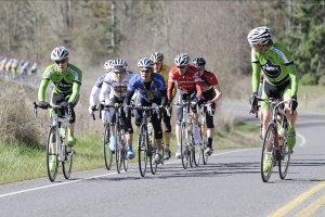 Tour de Dungeness returns
