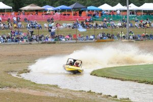 Sequim’s TNT Racing up for ‘Champion’ test