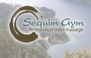 Business News - May 25, 2016