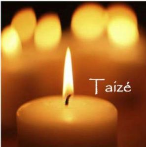 Faith News