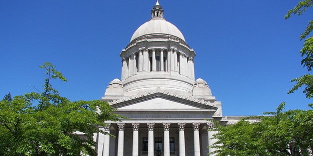 How did our lawmakers vote?