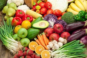 Winter vegetable gardening class offered