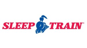 Business News - Oct. 28, 2015