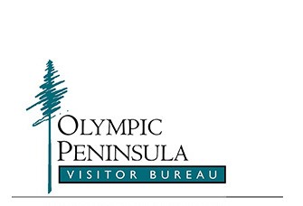 Visitor bureau board names 2015 directors