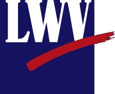 League of Women Voters