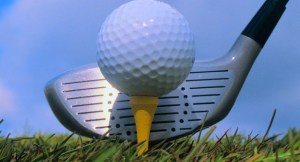 Seventh-annual golf tourney to support schools set for Oct. 17