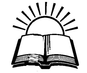 Faith News