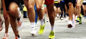 Sign up time is now for Crab Fest 5K run