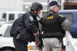 Sequim PD nabs meth user