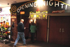 ‘Summer’ movie reigns at film fest