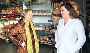 Clallam Co. searches for our homeless
