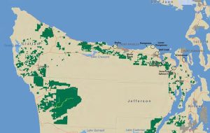 Discover Pass now required for access to state lands