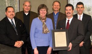 P.C. leaders name building for Keegan