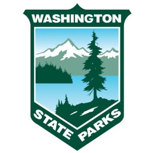 Community news in brief - May 25, 2016