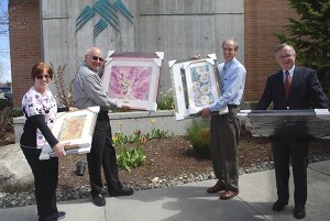 From left