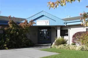 Greywolf Elementary gets scare via bomb threat