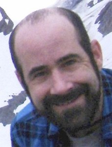 Jim Couture
