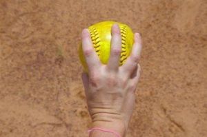 Sequim Senior Softball sets summer league start