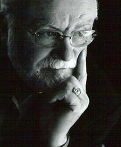 Peninsula College English Professor Jim Fisher is honored in a private memorial on Saturday